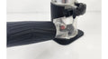 Makita Router dust cover vacuum adaptor